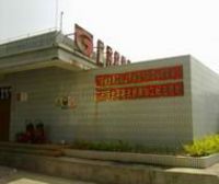  報(bào)廢汽車(chē)與廢金屬
