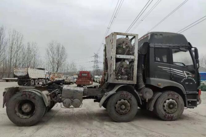 廣州車輛報廢 廣州車輛報廢