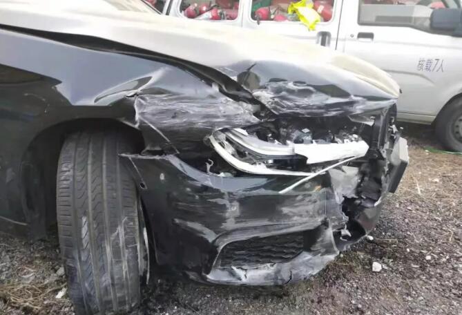 廣州車輛報廢 廣州車輛報廢