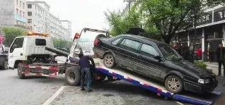 廣州車輛報廢 廣州車輛報廢