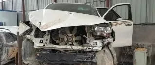 廣州車輛報廢 廣州車輛報廢