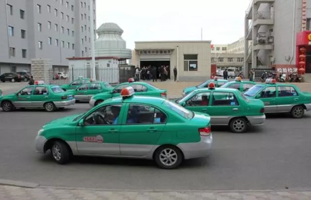 廣州汽車報(bào)廢 廣州汽車報(bào)廢