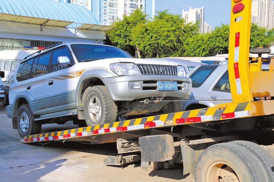 廣州車(chē)輛報(bào)廢 廣州車(chē)輛報(bào)廢