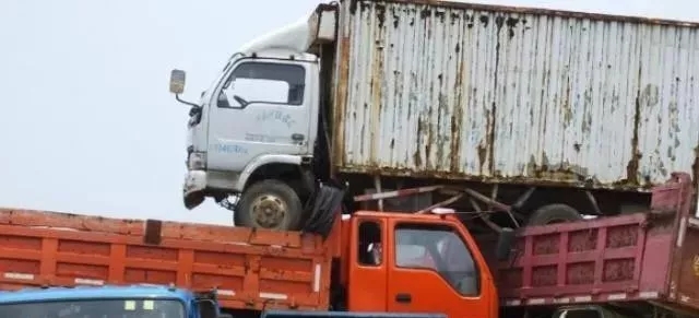 廣州車(chē)輛報(bào)廢