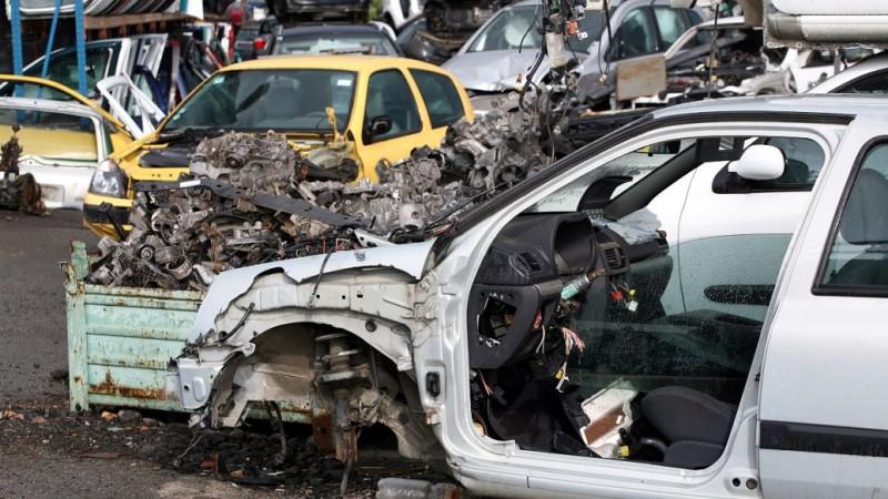 廣州汽車報廢補貼價格 廣州汽車報廢補貼價格